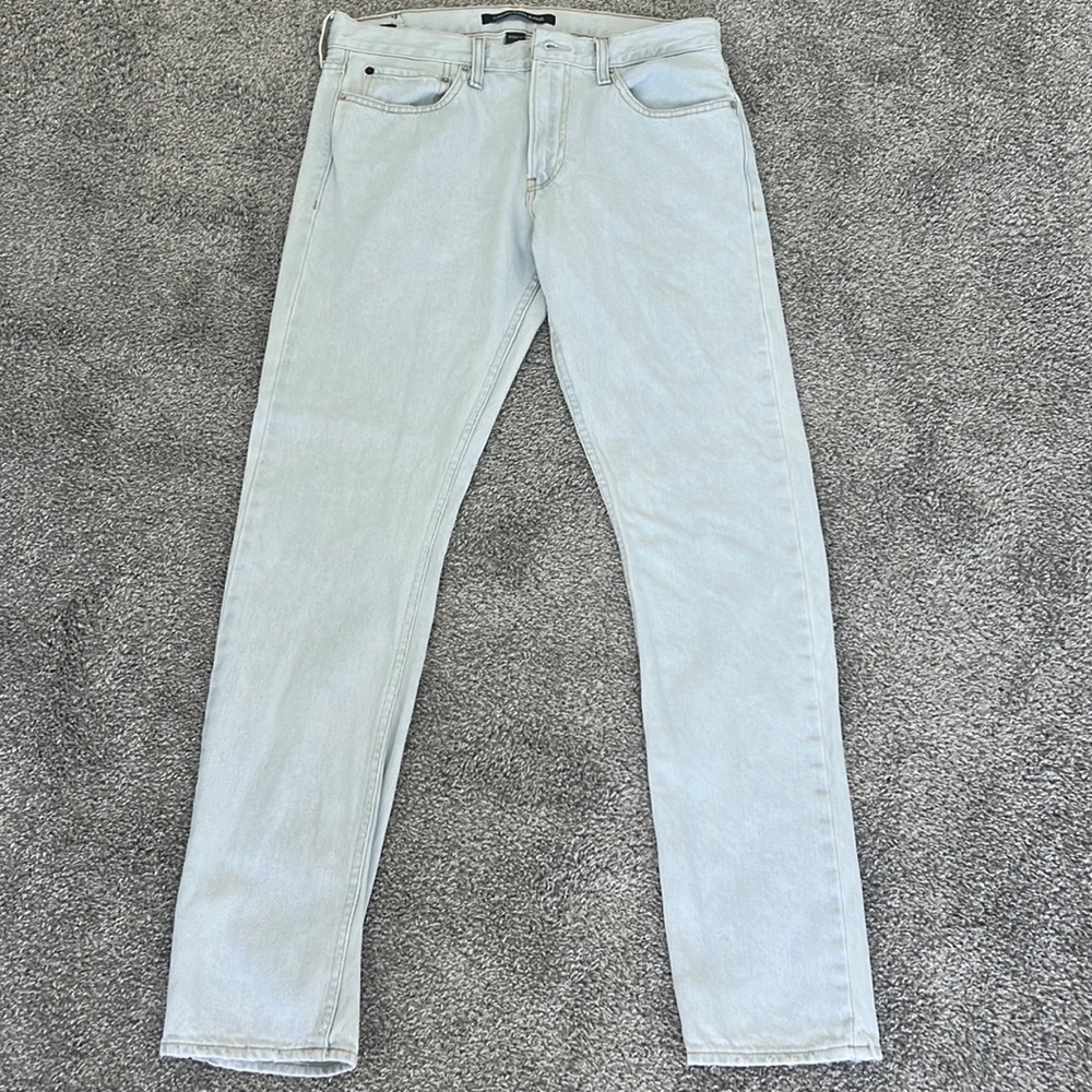 Calvin Klein Jeans